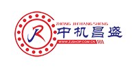 Zhejiang  Zhongji  Changsheng  E  -  handel  Co.,  Sp. z o.o
